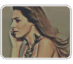 8.gif