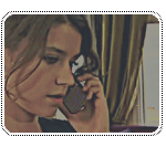 9.gif