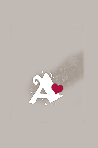 90.png