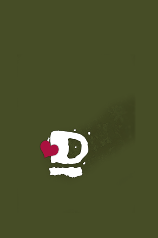 91.png
