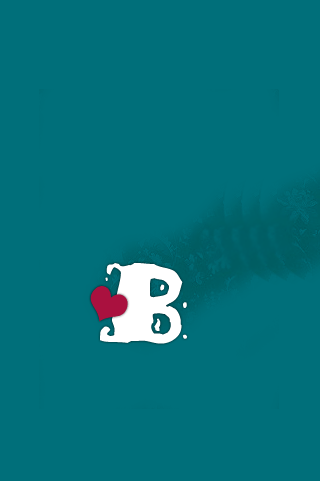92.png
