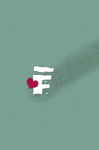 93.png