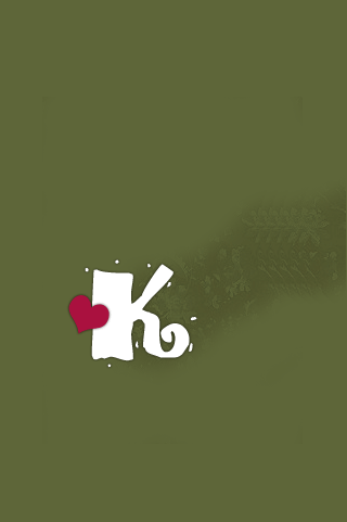 94.png