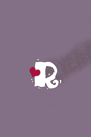 96.png