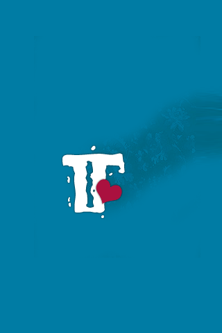 97.png