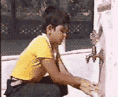 10.gif