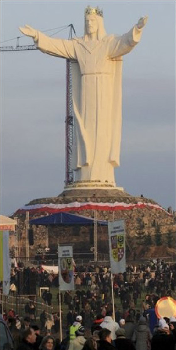 100.jpg