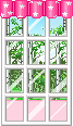 101.gif