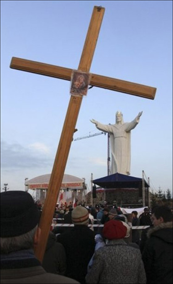 106.jpg