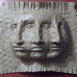 1064.jpg