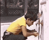 11.gif