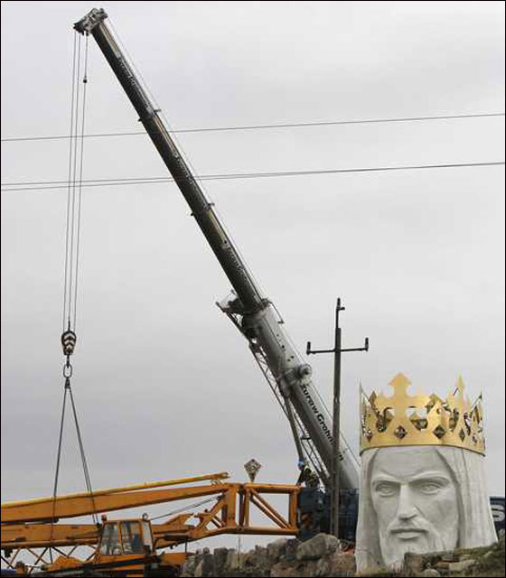 113.jpg
