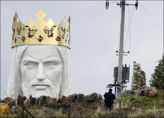 114.jpg