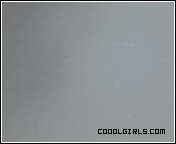 117.gif