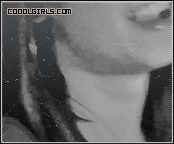 118.gif