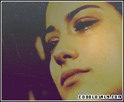 119.gif