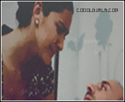 121.gif