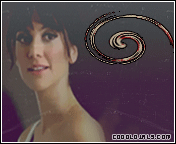 122.gif