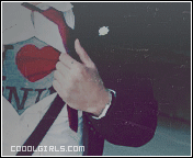 123.gif
