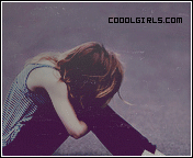 125.gif