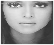 126.gif