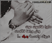 127.gif