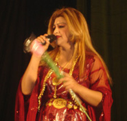 1273.jpg