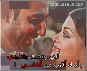 129.gif