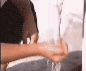 13.gif