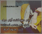 133.gif