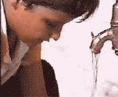 14.gif