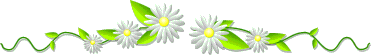 143.gif