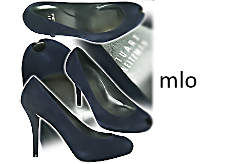 144.png