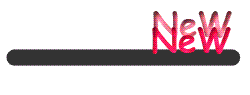 146.gif