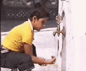 15.gif