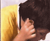 16.gif