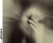 165.gif