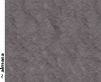 167.gif
