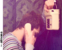 168.gif