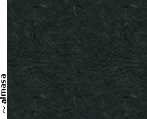 169.gif