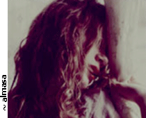 170.gif