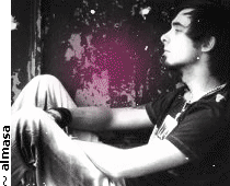 172.gif