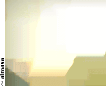 173.gif