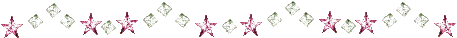 187.gif