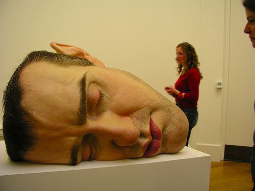 204.jpg