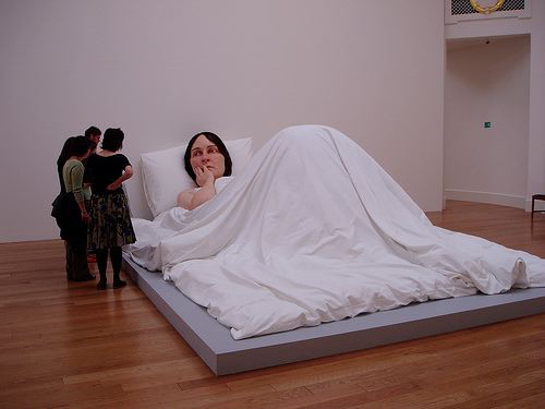 207.jpg