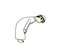 21.gif