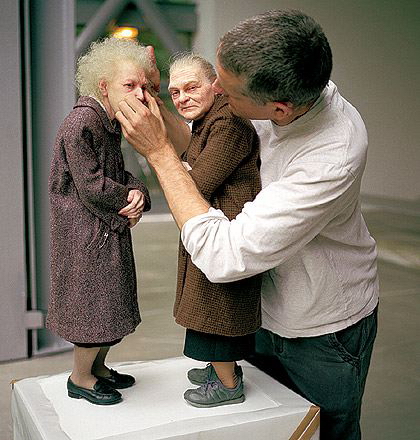 210.jpg