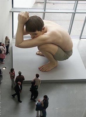 215.jpg