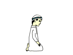 24.gif